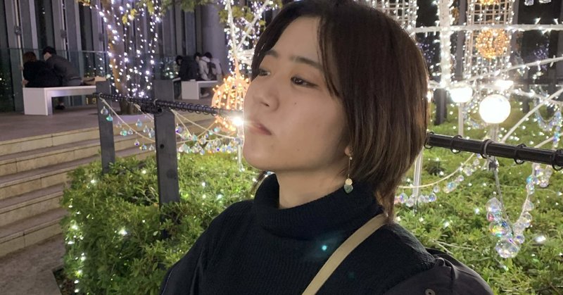 うえだあやみという人間 うえだ あやみ Note
