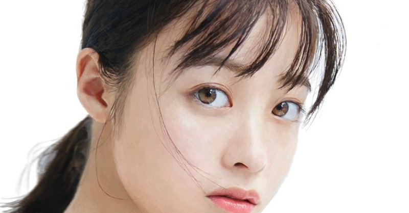 芸能人似顔絵 の人気タグ記事一覧 Note つくる つながる とどける 芸能人似顔絵 の人気タグ記事一覧 Note つくる つながる とどける