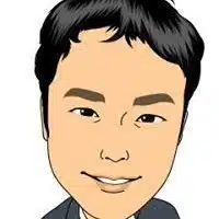 Daisuke Kumakura