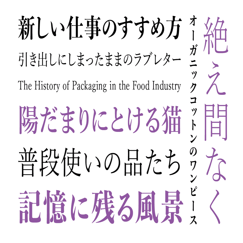 書額　立体文字　金子泮水 書額 立体文字 金子泮水 絵画
