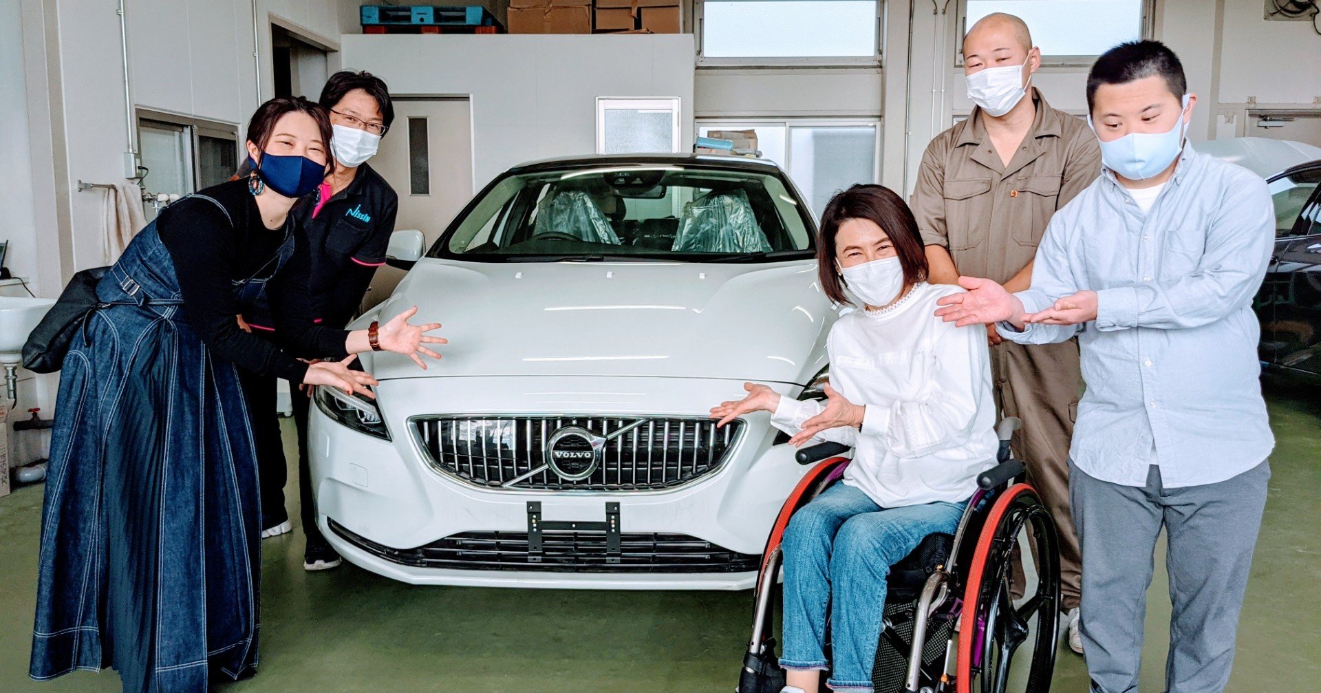 全財産を使って外車買ったら えらいことになった 岸田 奈美 全財産を使って外車買ったら えらいことになった 岸田 奈美