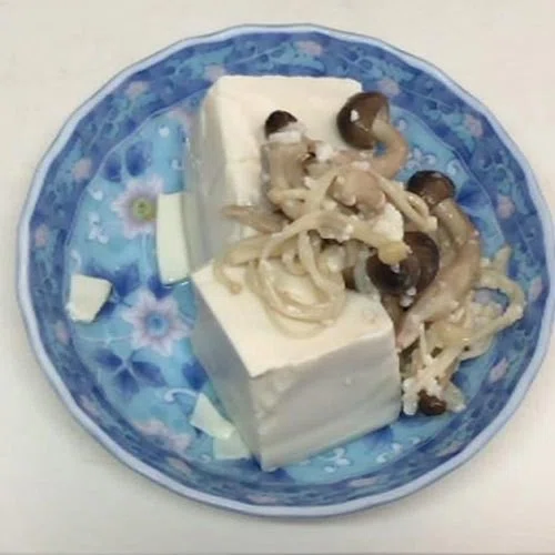 画像6