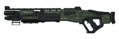 Apex ソロダイヤ達成までにやったこと 武器選び Oyabin Note