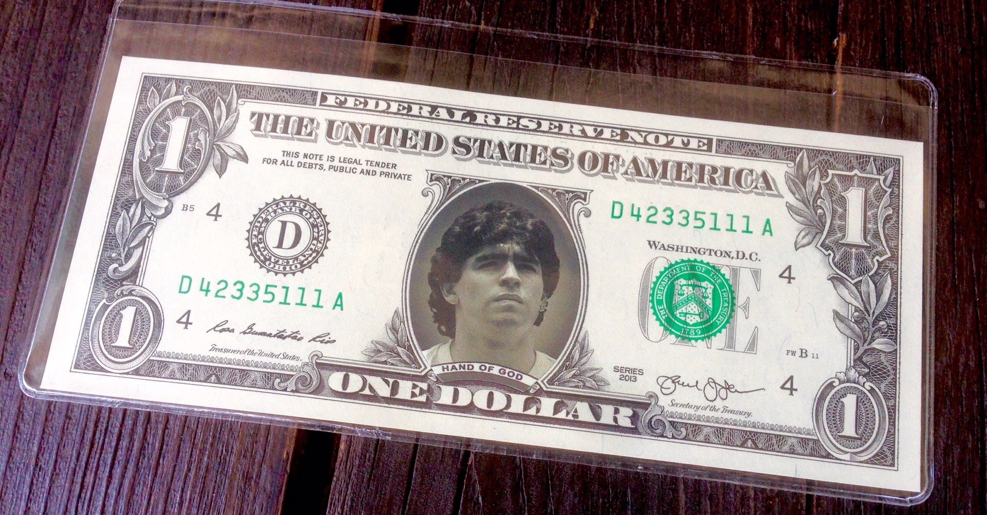 マラドーナ 有坂哲 Note マラドーナ 有坂哲 Note