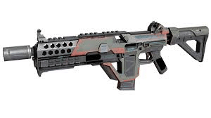 Apex ソロダイヤ達成までにやったこと 武器選び Oyabin Note Apex ソロダイヤ達成までにやったこと 武器選び Oyabin Note