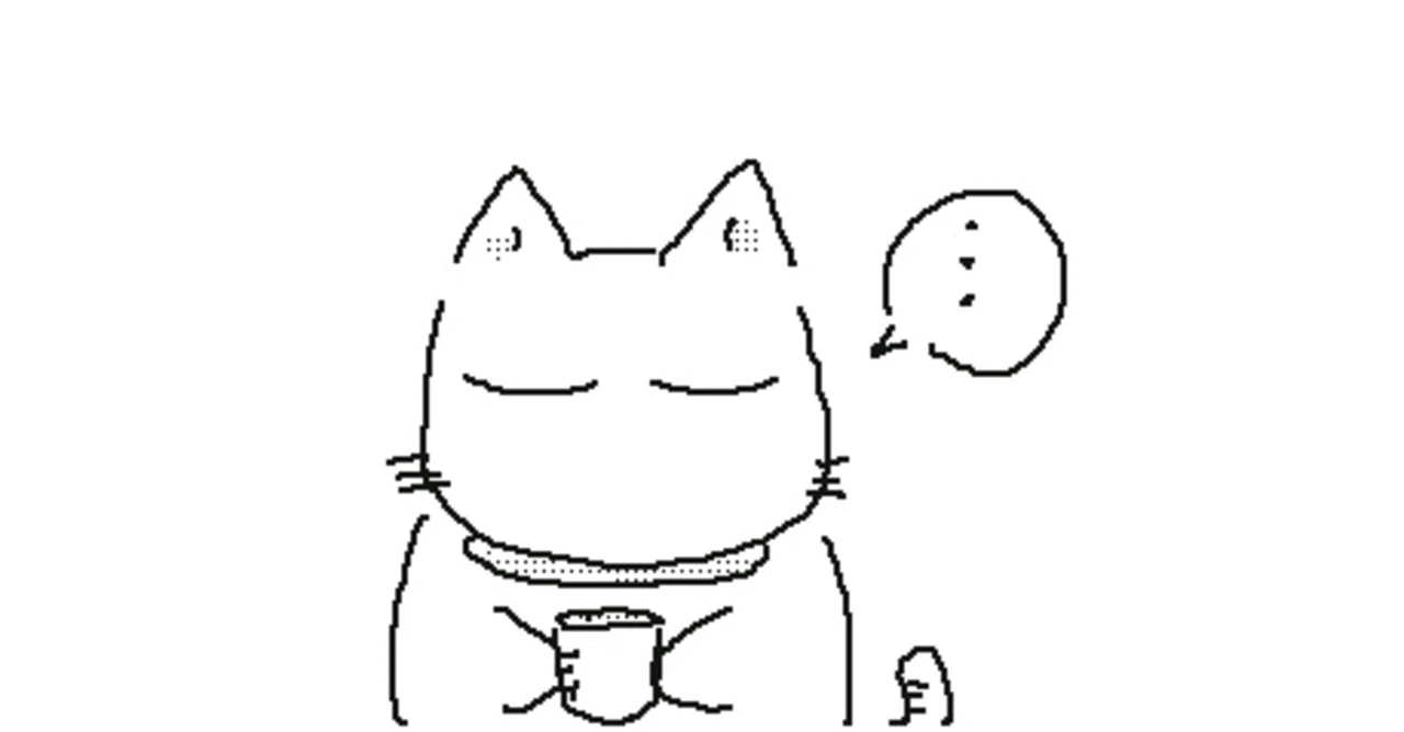 Laravelとvue Jsでコメント機能実装 Tenra Katsuno Note