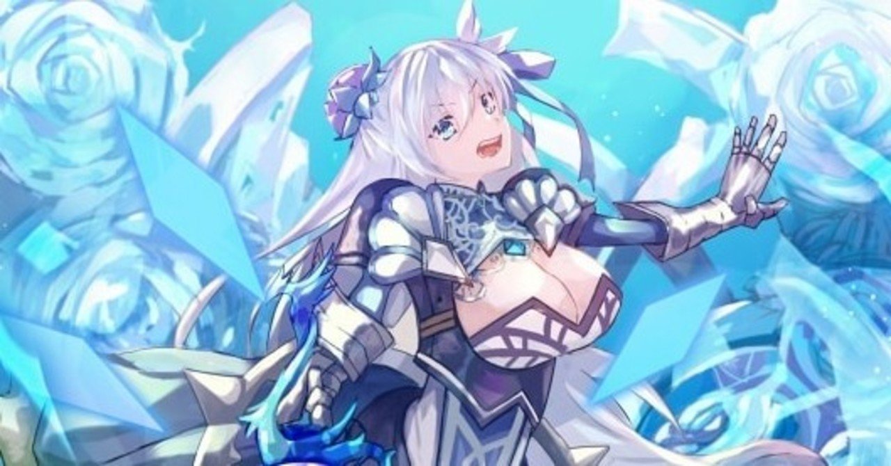 数年tcgっぽい絵を描いて思ったこと 風 Note