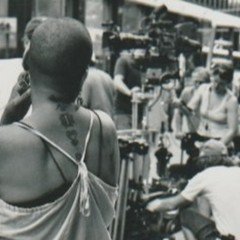 錦織一清23歳主演ミュージカル「GOLDEN BOY」〜一気にニッキの4曲