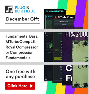 スクリーンショット 2020-12-02 14.29.36