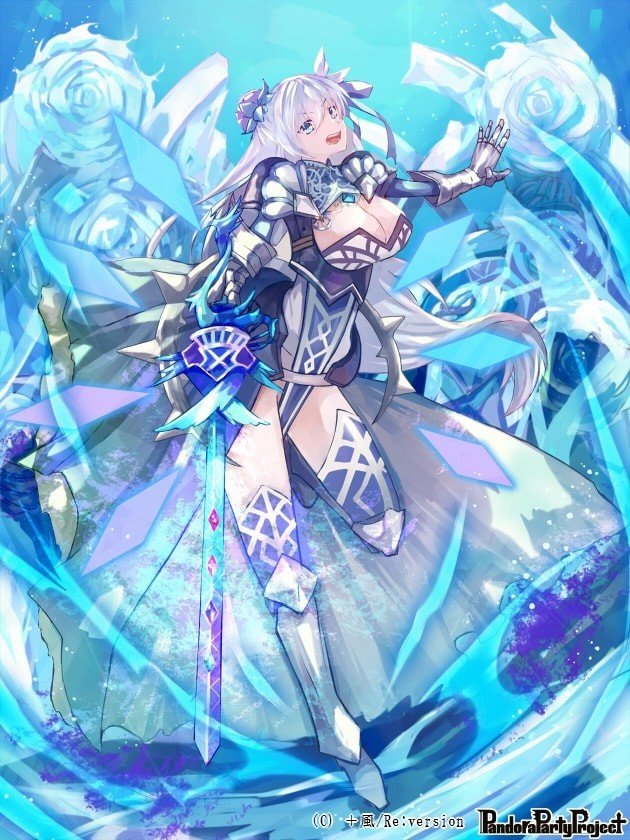 数年tcgっぽい絵を描いて思ったこと 風 Note 数年tcgっぽい絵を描いて思ったこと 風 Note