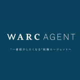 WARC AGENT