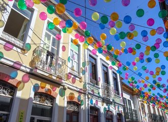 Estudamos Portugues Note