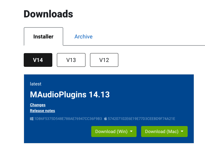 スクリーンショット 2020-12-02 14.06.28