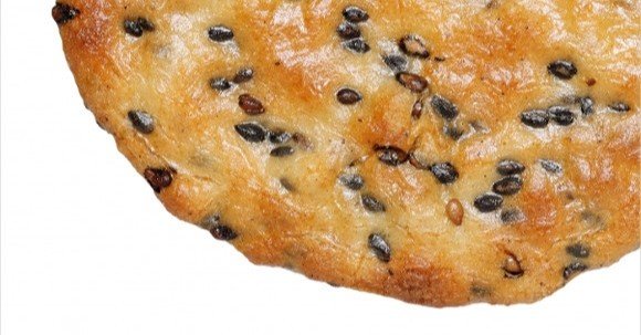 ごませんべいの糖質とカロリーが1秒でわかる ダイエット向き 糖質制限ダイエットshiru2 Note