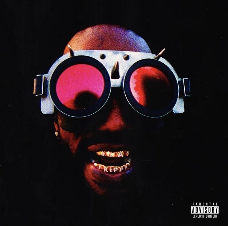 年以上所属していたレーベルを脱退 Juicy J Feat Logic 1995 Digtracks Com Note 年以上所属していたレーベルを脱退 Juicy J Feat Logic 1995 Digtracks Com Note