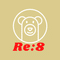 Re:8
