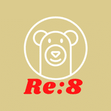 Re:8