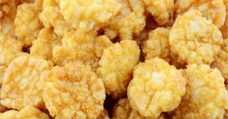 揚げせんべいの糖質とカロリーが1秒でわかる ダイエット向き 糖質制限ダイエットshiru2 Note 揚げせんべいの糖質とカロリーが1秒でわかる ダイエット向き 糖質制限ダイエットshiru2 Note