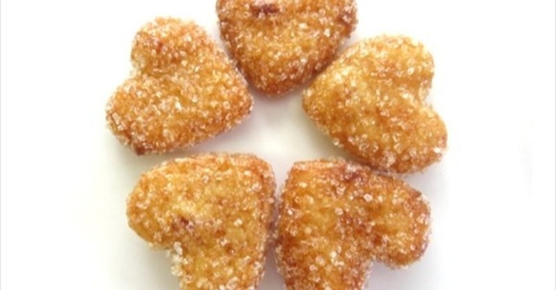 ざらめせんべいの糖質とカロリーが1秒でわかる ダイエット向き 糖質制限ダイエットshiru2 Note