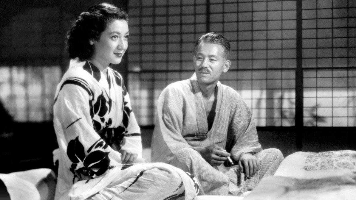 みんなで選ぶオールタイム日本映画ベスト100 in 2020【前編 100