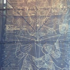 5. 横山裕一『ニュー土木』｜楠見清