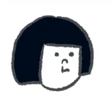 おかっぱ書房