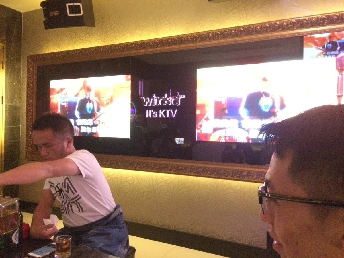 画像41