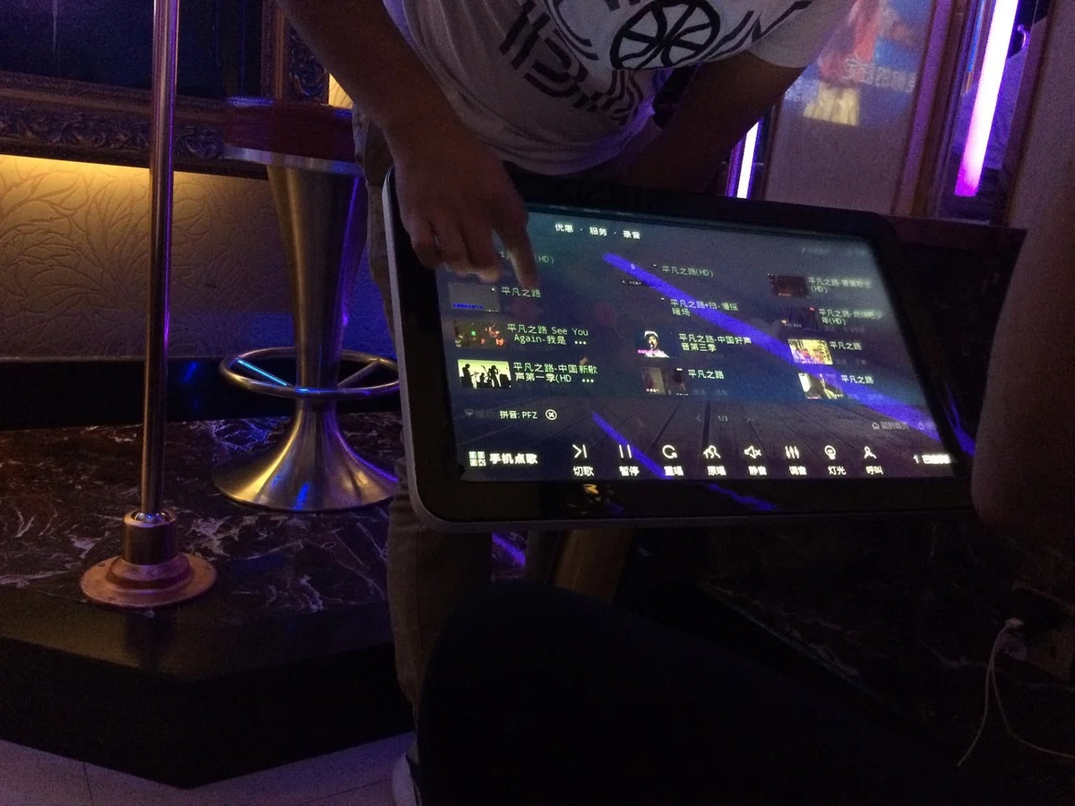画像42