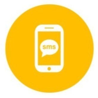 Sms認証代行は違法 自力で合法的にsms認証を突破し複数アカウントを作る方法 ヤフオク メルカリ ラクマ Line Twitter Etc 佐藤 裕也 Note