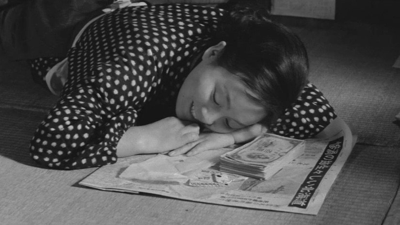 みんなで選ぶオールタイム日本映画ベスト100 in 2020【前編 100