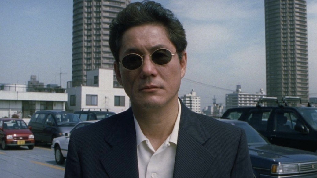 みんなで選ぶオールタイム日本映画ベスト100 in 2020【前編 100