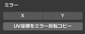画像12