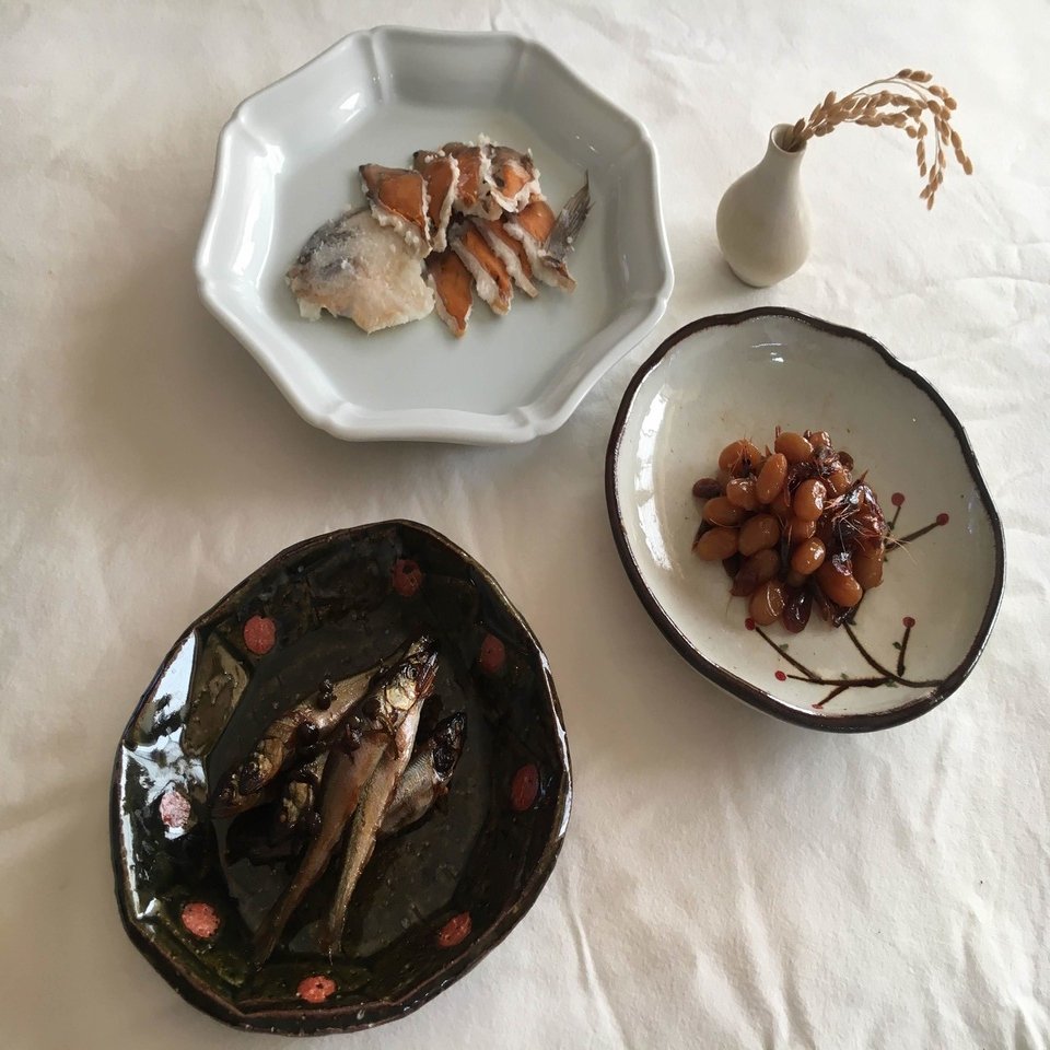 琵琶湖の珍味鮒寿司はどうして希少で高級なのか 琵琶近江商店 Note