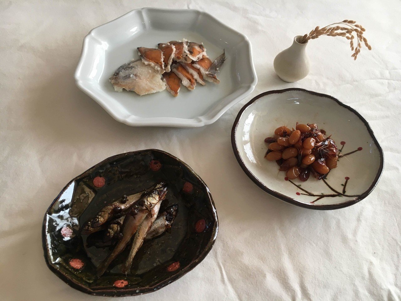 琵琶湖の珍味鮒寿司はどうして希少で高級なのか 琵琶近江商店 Note 琵琶湖の珍味鮒寿司はどうして希少で高級なのか 琵琶近江商店 Note