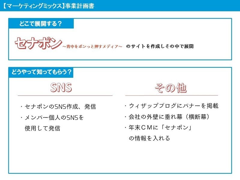 スライド13