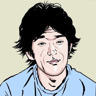 4 安野モヨコ さくらん 楠見清 Note