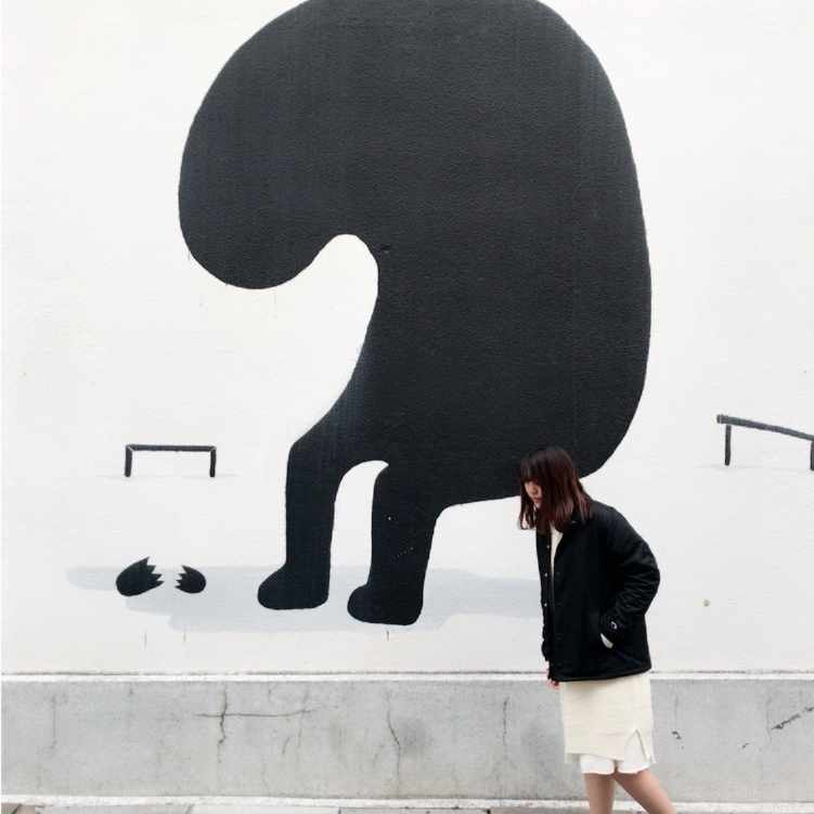 クリスマスなんてなければ Ibuki Note