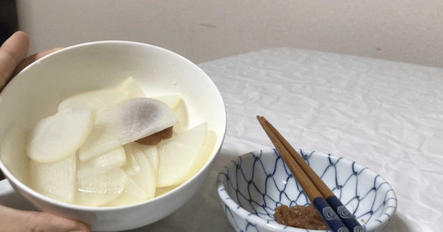 3日間の水断食 宿便排泄体験談まとめ 黙阿弥 Note 3日間の水断食 宿便排泄体験談まとめ 黙阿弥 Note