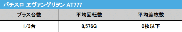 スクリーンショット 2020-12-02 16.49.45