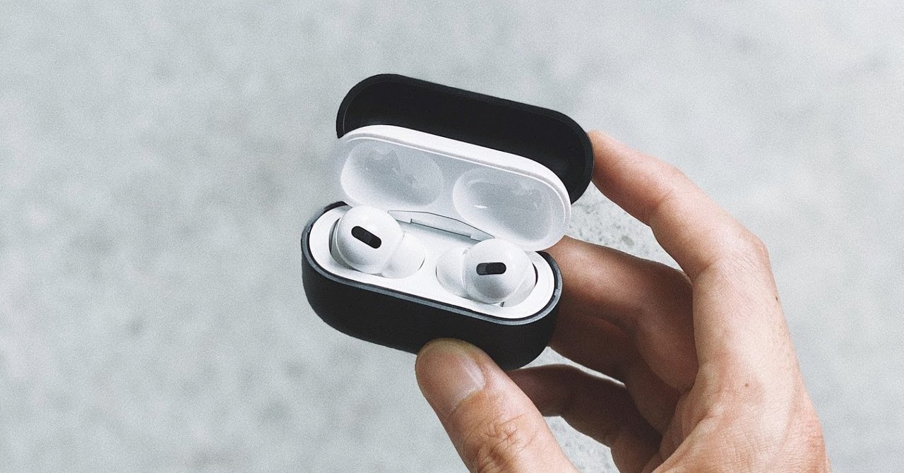 2020年 買ってよかったもの30（ガジェット多め）｜taromagazine™ / 三迫太郎｜noteのアイキャッチ画像