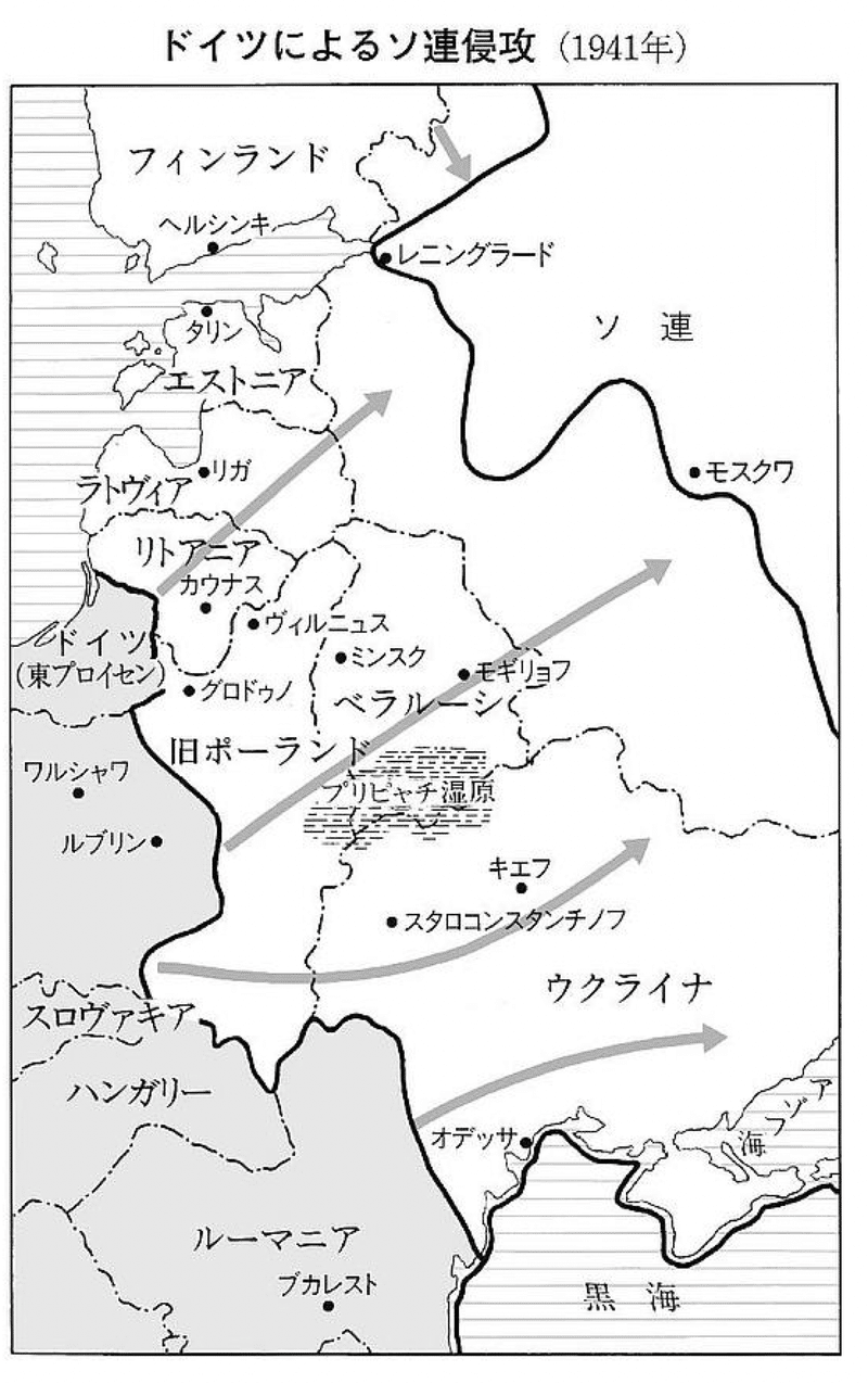 スクリーンショット 2020-12-02 16.59.25