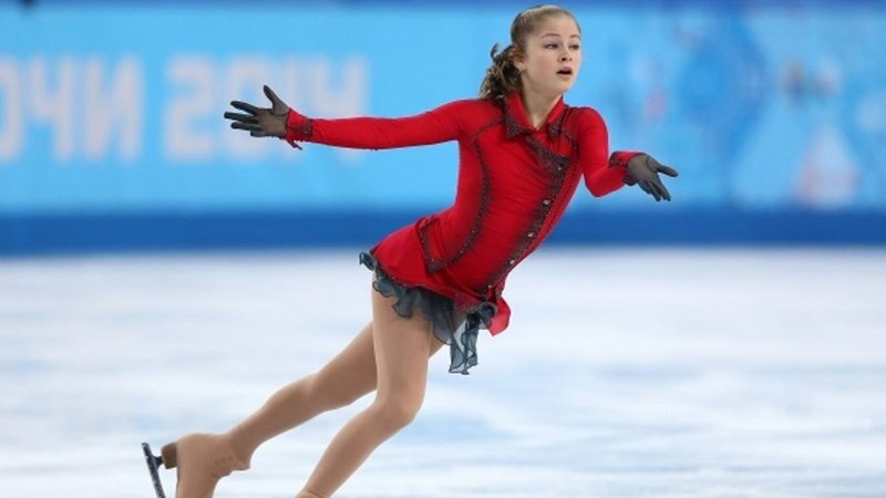 ロシア人が選んだ好きなフィギュアスケート衣装ベスト Matchtv編 その3 スケ速 Note ロシア人が選んだ好きなフィギュアスケート衣装ベスト Matchtv編 その3 スケ速 Note