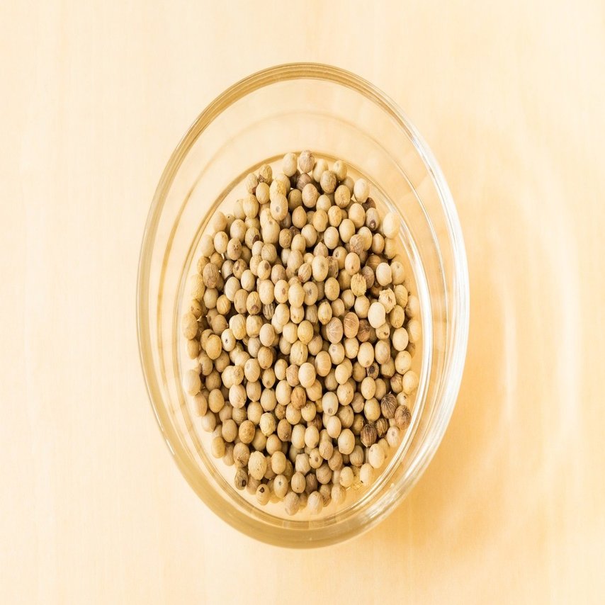 透明なのにコーラ フルーティーなクラフトコーラを作ろう エスビー食品