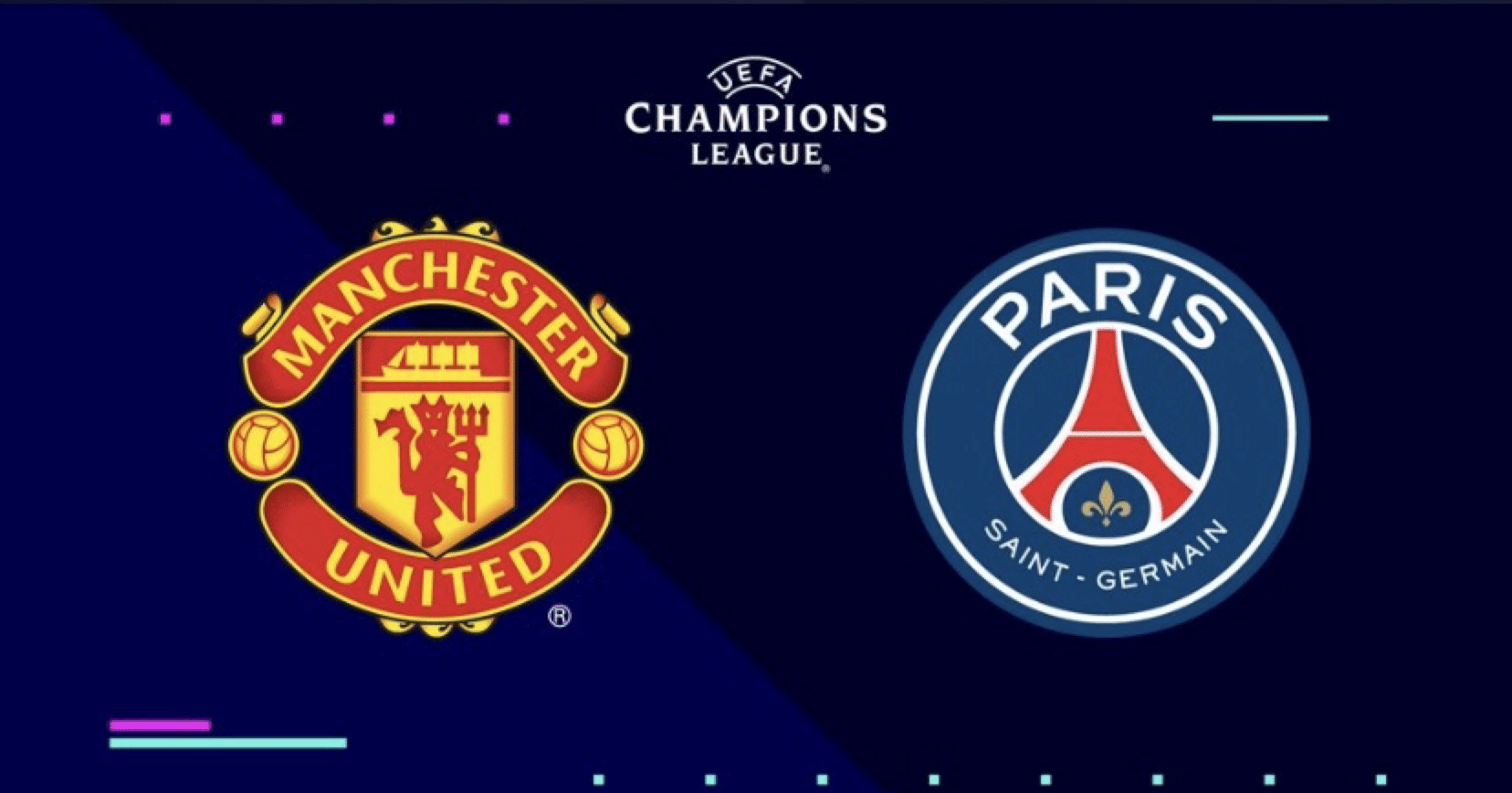 Kameの蹴球三昧 11 21ucl Gs Md5 マンチェスターu対psg プレビュー Kame 亀石 弥都 Note Kameの蹴球三昧 11 21ucl Gs Md5 マンチェスターu対psg プレビュー Kame 亀石 弥都 Note