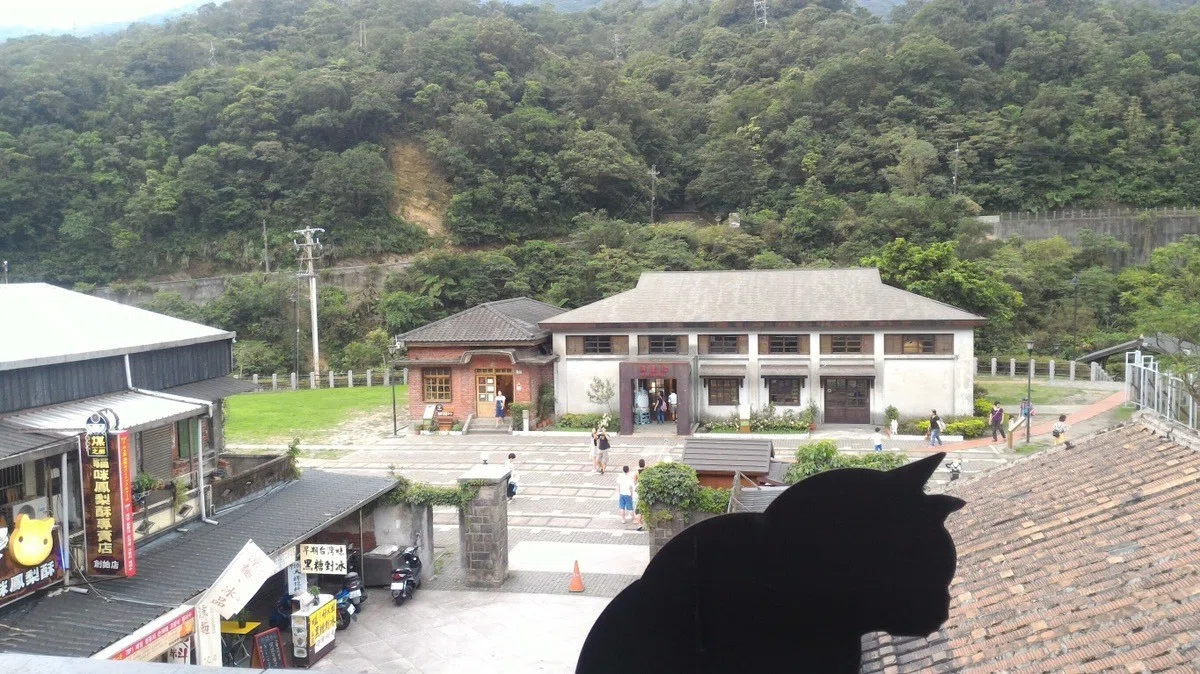 画像6