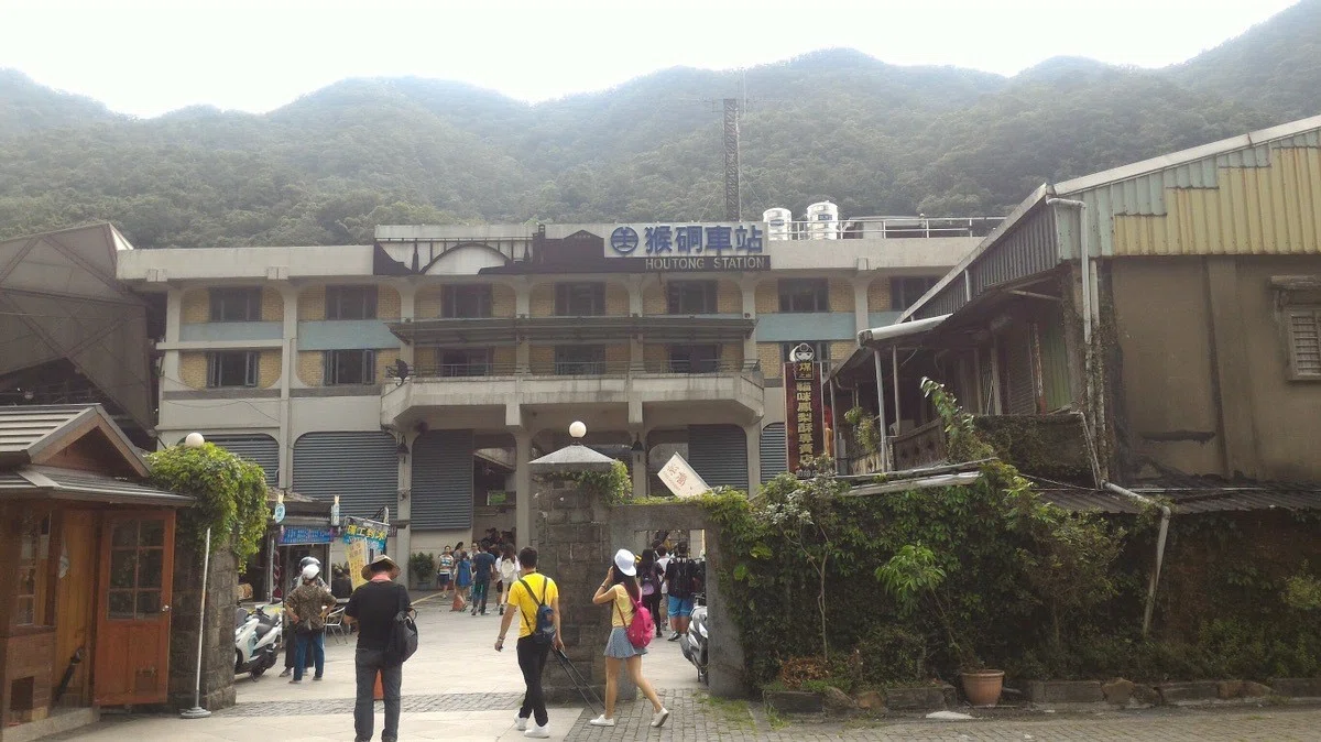 画像7