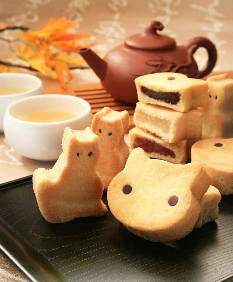 画像12