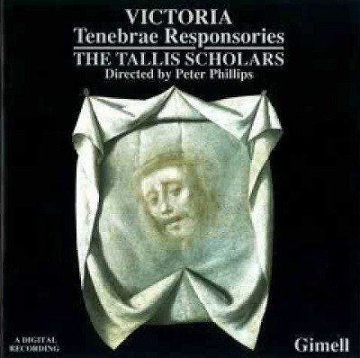 哀歌」探索、誤認購買のレスポンソリウム｜再発見と書きかえ 