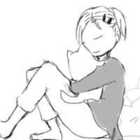 01年の大ヒット朝ドラ ちゅらさん と現在放送中の ちむどんどん を見比べてみた 1 宮川周平 Sharing Love 探究者 Note