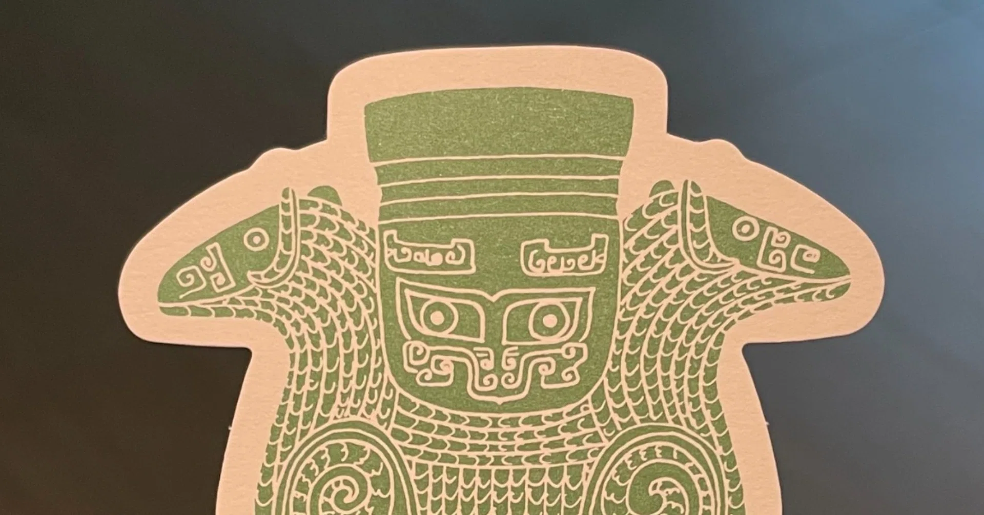 はじめての根津美術館と琳派〜南青山の癒し〜｜GRAND DESIGN LTD.